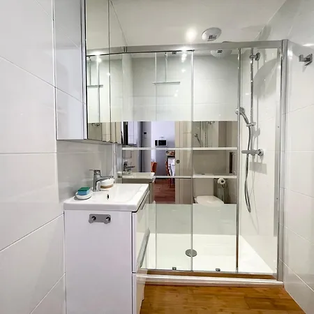 Le 58 Bel Bien équipé Centre Parking Gratuit à Proximité * Bayeux