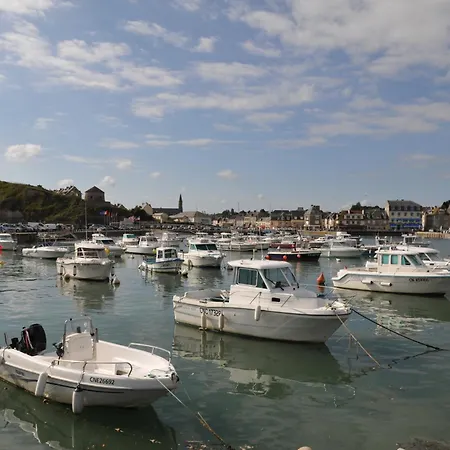 Le 58 Bel Bien équipé Centre Parking Gratuit à Proximité Bayeux