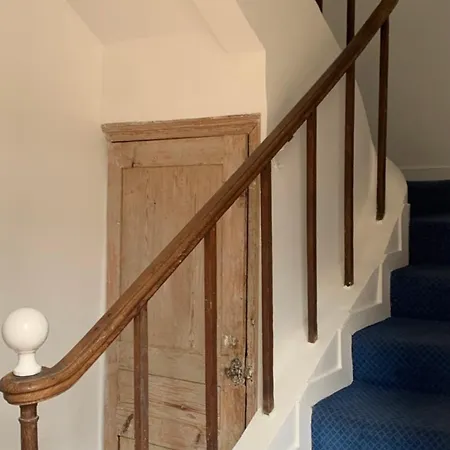 Le 58 Bel Bien équipé Centre Parking Gratuit à Proximité Bayeux