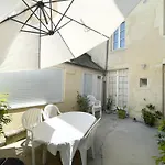 Apartamento Le 58 Bel Bien équipé Centre Parking Gratuit à Proximité