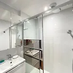 Le 58 Bel Bien équipé Centre Parking Gratuit à Proximité Apartamento *
