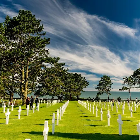 Le 58 Bel Bien Equipe Centre Parking Gratuit A Proximite