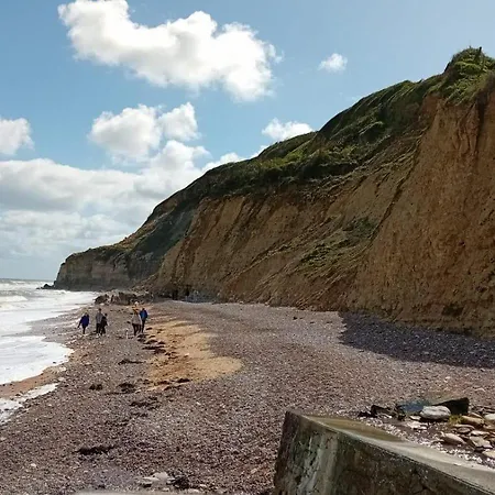 Le 58 Bel Bien Equipe Centre Parking Gratuit A Proximite Διαμέρισμα *