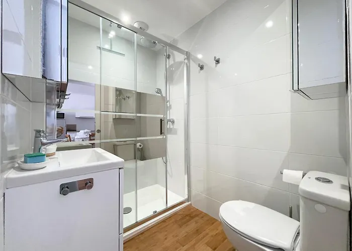 Apartamento Le 58 Bel Bien équipé Centre Parking Gratuit à Proximité Bayeux