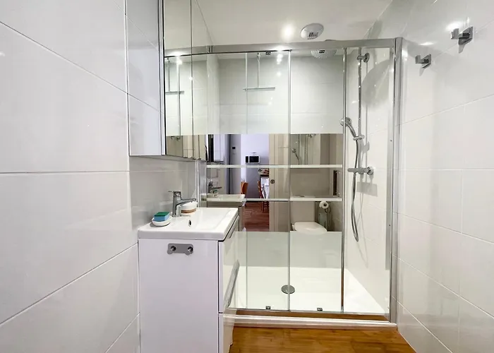 Le 58 Bel Bien équipé Centre Parking Gratuit à Proximité * Bayeux