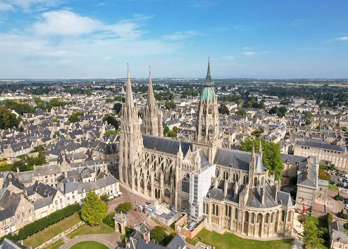 Le 58 Bel Bien équipé Centre Parking Gratuit à Proximité Apartamento