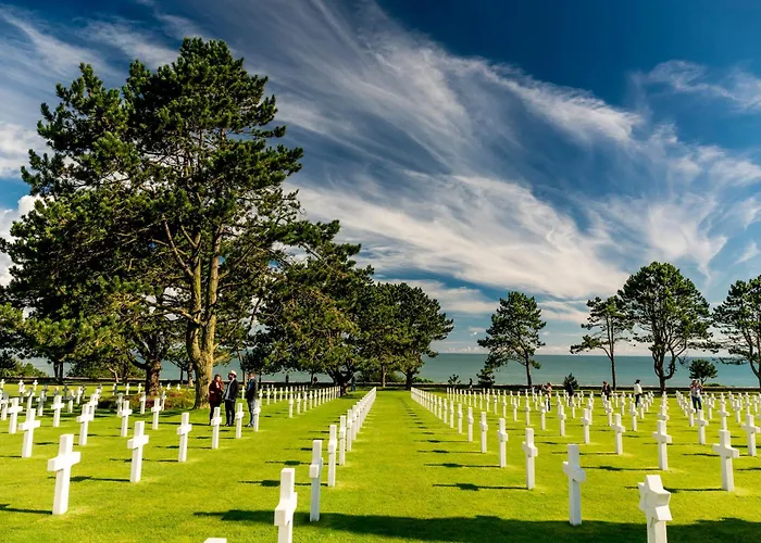 Le 58 Bel Bien équipé Centre Parking Gratuit à Proximité