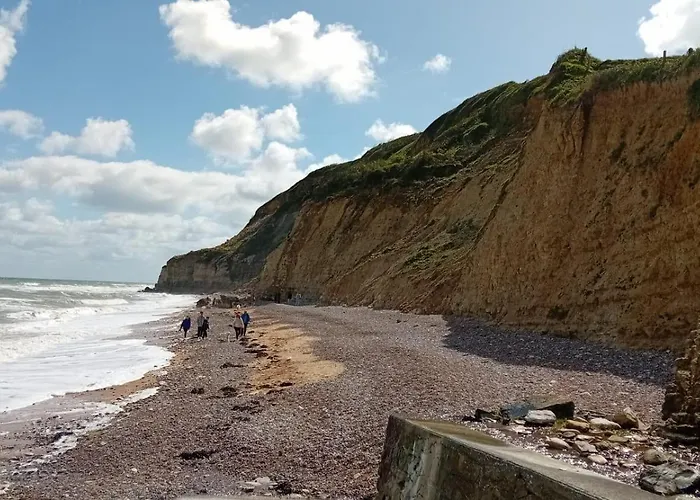 Le 58 Bel Bien équipé Centre Parking Gratuit à Proximité Apartamento *